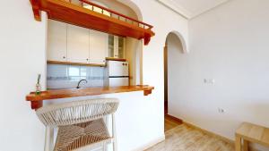 Mirasol Arenales Playa I N155MIT