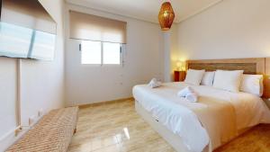 Mirasol Arenales Playa I N155MIT
