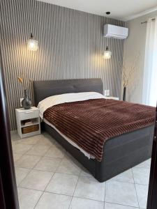 Raphael Guesthouse