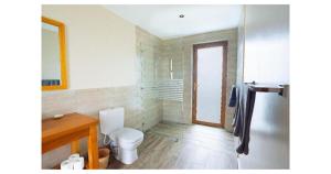 Inchorroi Deluxe Cottages
