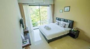 Haak Boutique Hotel