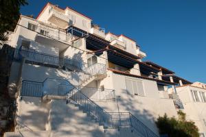 Irini Apartments & Studios Lesvos Greece