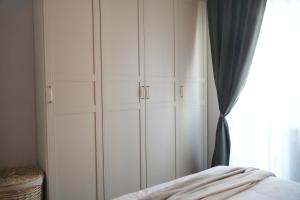 FLH - Sunny Nest Apartment w-AC