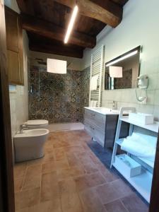 Casa Vacanze Partenzi
