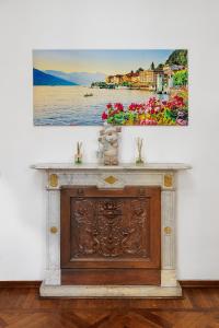 Casa Vacanze Lisa
