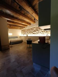 Casa Vacanze Partenzi