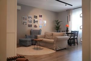 FLH - Sunny Nest Apartment w-AC