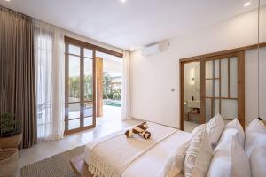 Villa Ume Seseh