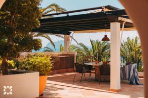 Villa Alessia by Abahana Villas