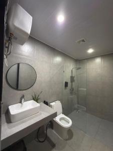 Setya guest house
