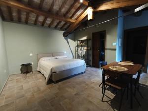 Casa Vacanze Partenzi