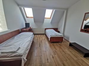 Hostel RAV