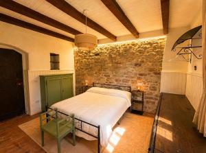 Tenuta Valmarino, Piscina e relax