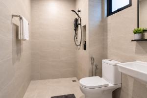 Urban WorkSuite at SKYLINE KL
