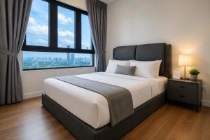 Urban WorkSuite at SKYLINE KL