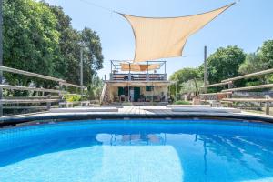 Son Aloui Mallorca