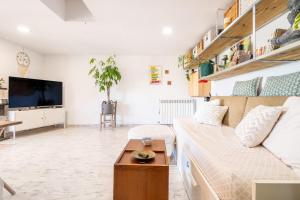 Son Aloui Mallorca