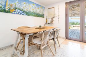 Son Aloui Mallorca