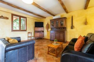 Villa Pala Venalza