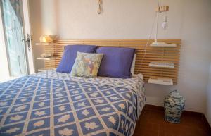 Nina - Villa private estate Rooftop Beach on foot