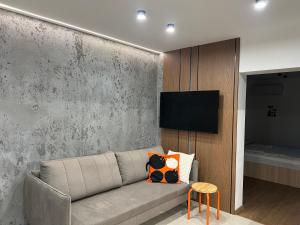 Apartamenty Leszczynowa 7 blisko Zatora