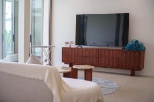 Manor 4BR Pool Villa in Phuket