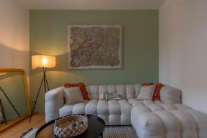 Paloa - Hypercentral Close to train station Cozy