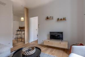 Paloa - Hypercentral Close to train station Cozy