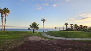 Amarilla Golf Apartamento, Tenerife Sur