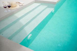 Manor 4BR Pool Villa in Phuket