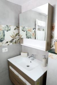 La Rosa di Antonio & Relax Room