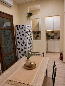 Casa Polyxeni -Elegant Stay in Vathi