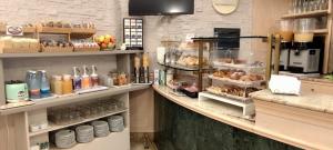 Hotel City Legnano
