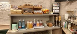 Hotel City Legnano