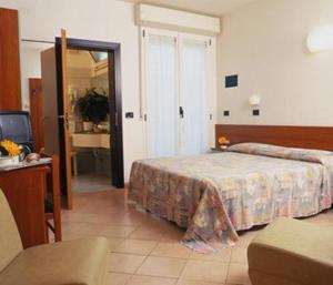 Hotel Numi & Medusa img34