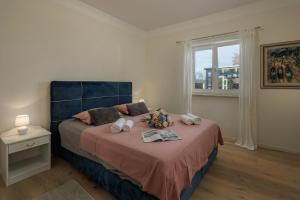 Casa Berton - Heated Saltwater Pool - Happy Rentals