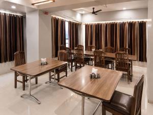 Hotel Apollo Sp Ring Road Odhav Ahemdabad