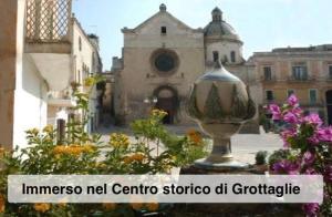 Borgo Antico
