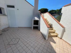 Villa Lattea - Appartamenti