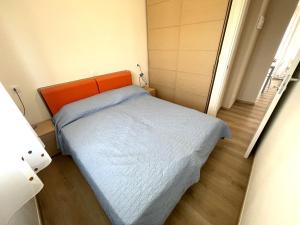Villa Lattea - Appartamenti