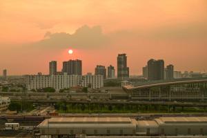 Best Western Chatuchak