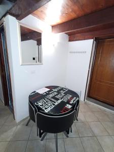 Enjoy Sardinia Studio Apartment