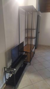 Enjoy Sardinia Studio Apartment img11