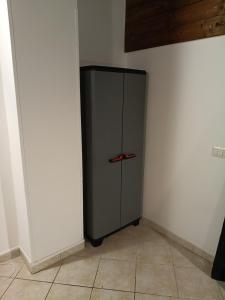 Enjoy Sardinia Studio Apartment img10