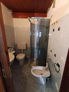 Enjoy Sardinia Studio Apartment