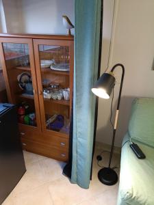 Enjoy Sardinia Studio Apartment img12