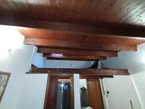 Enjoy Sardinia Studio Apartment img15