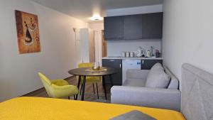 Apartamentai „Mano šventovė“ poilsiui!