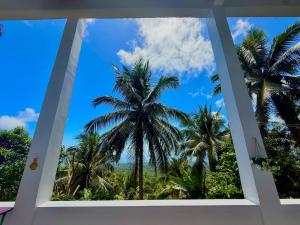 el balcon camiguin