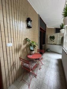 LaDolceVita-Quiet & Stylish Retreat in Trastevere